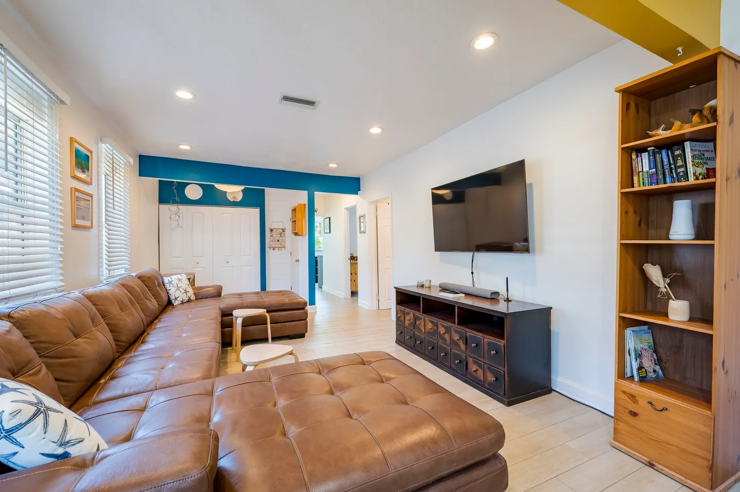 Home photo 10