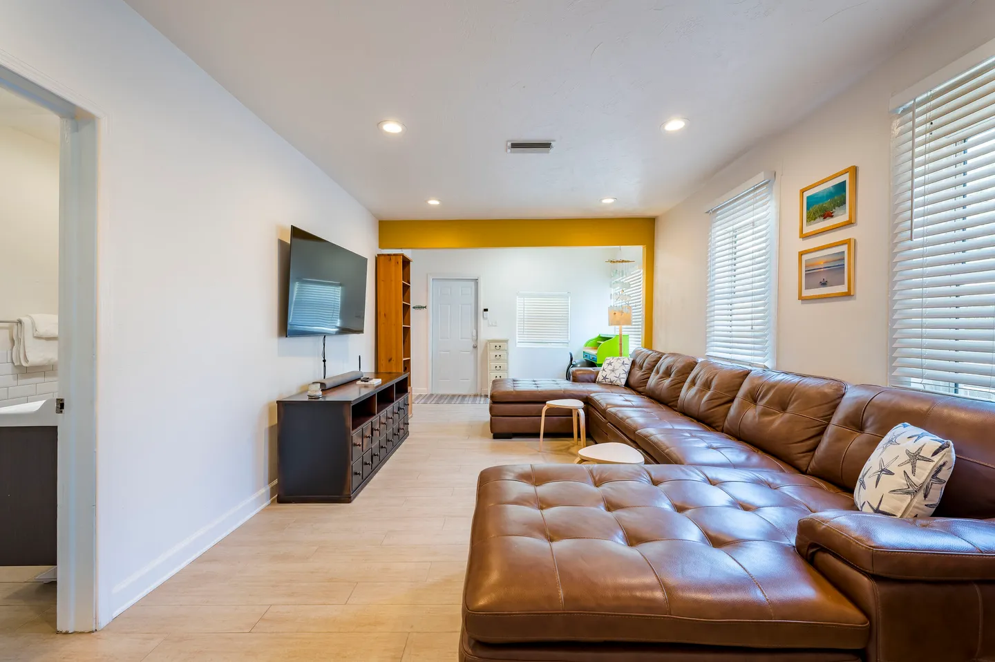 Home photo 12