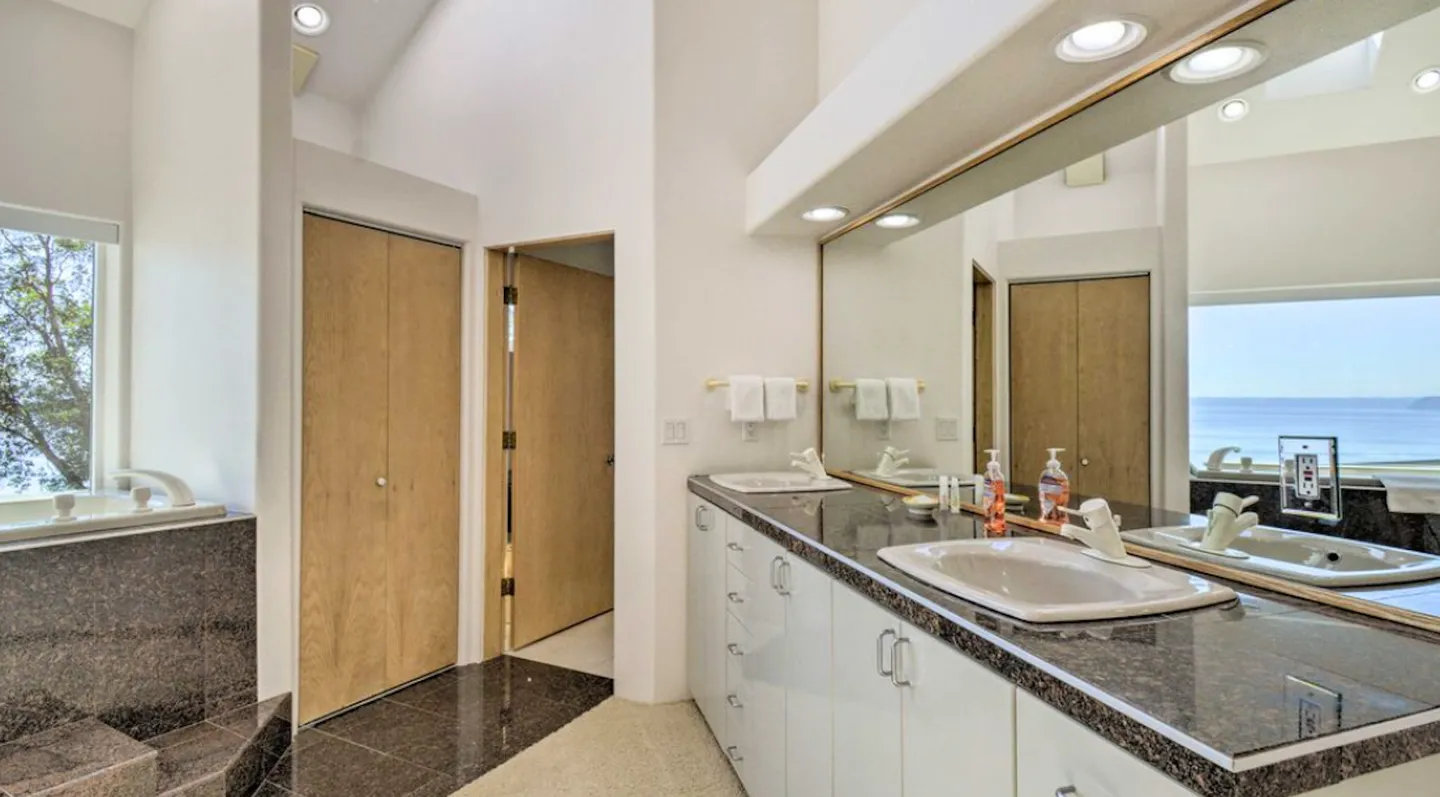 Home photo 31