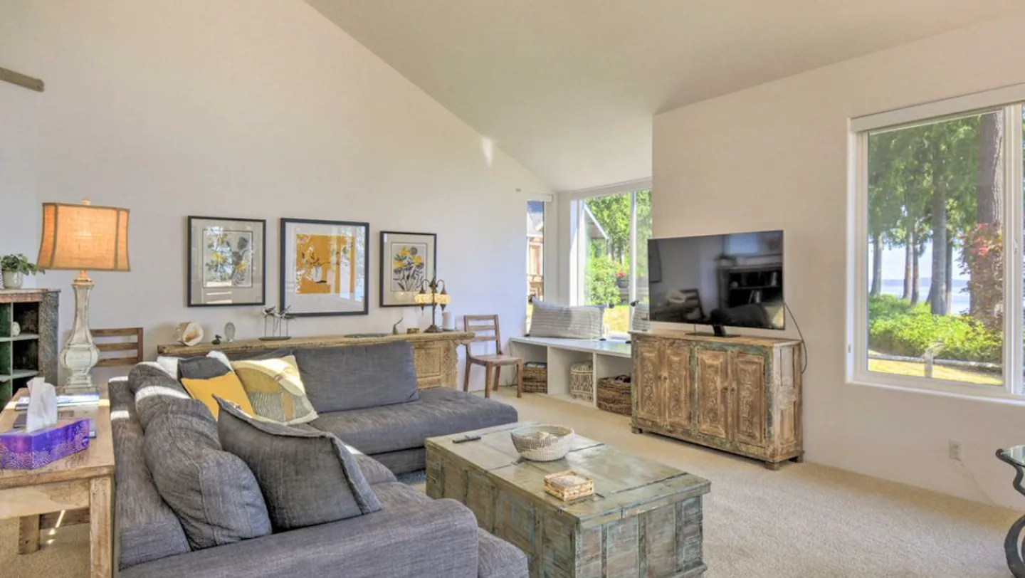 Home photo 7