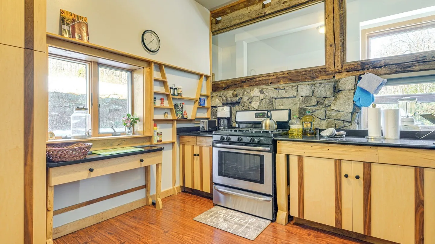 Home photo 12