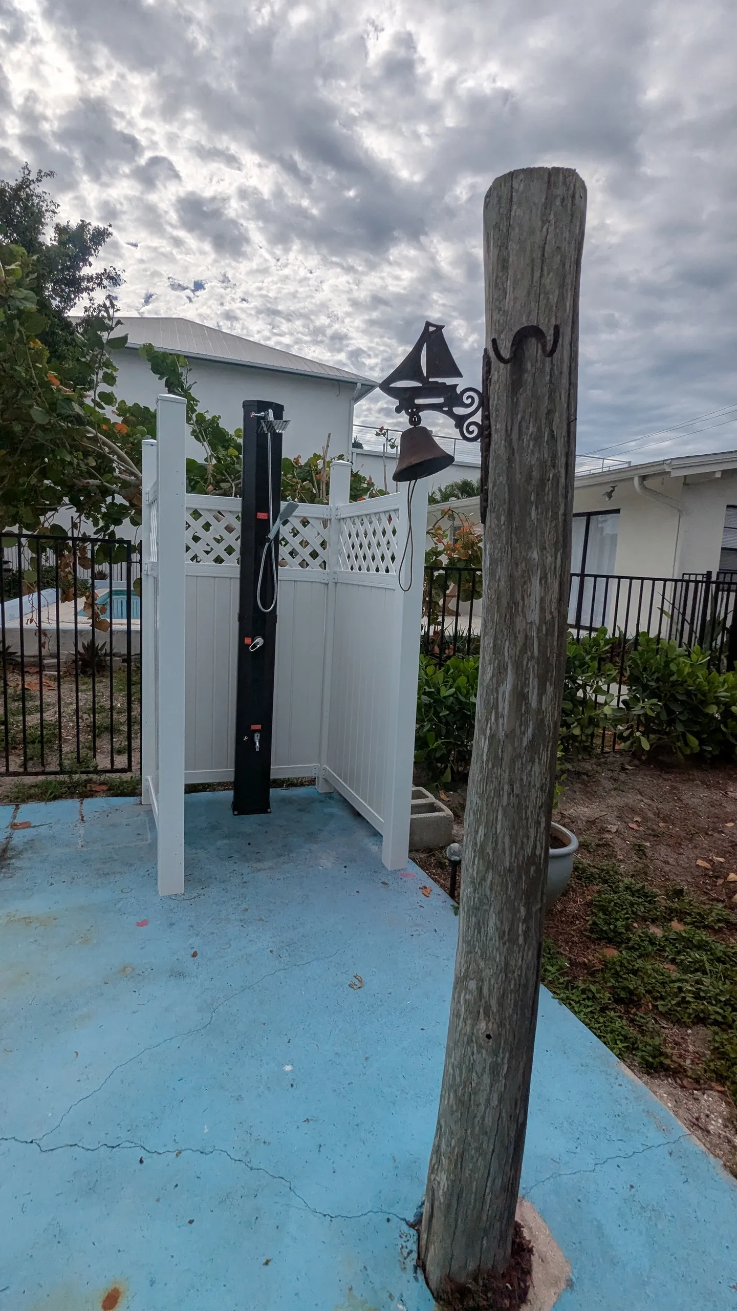 Home photo 10