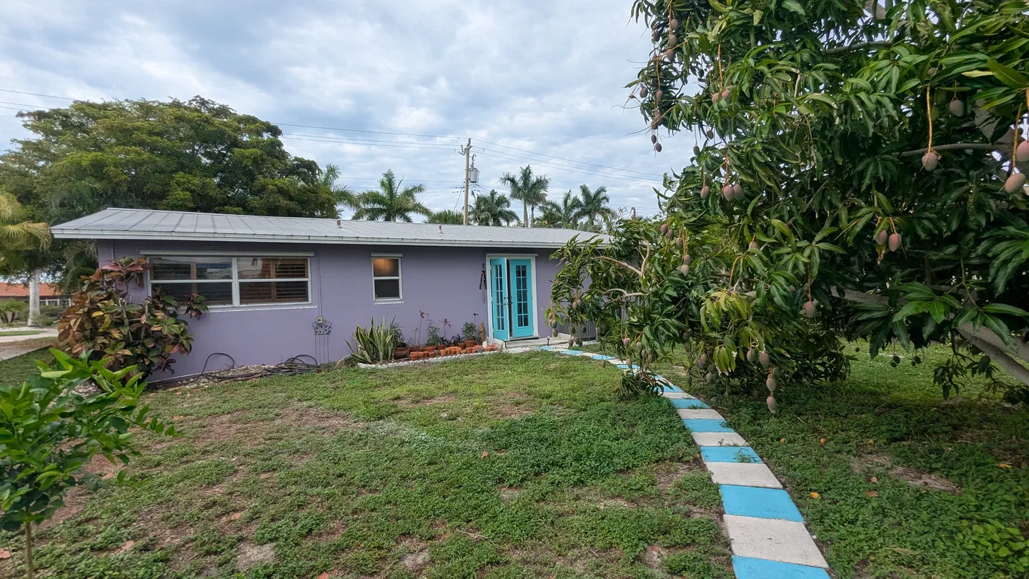 Home photo 5