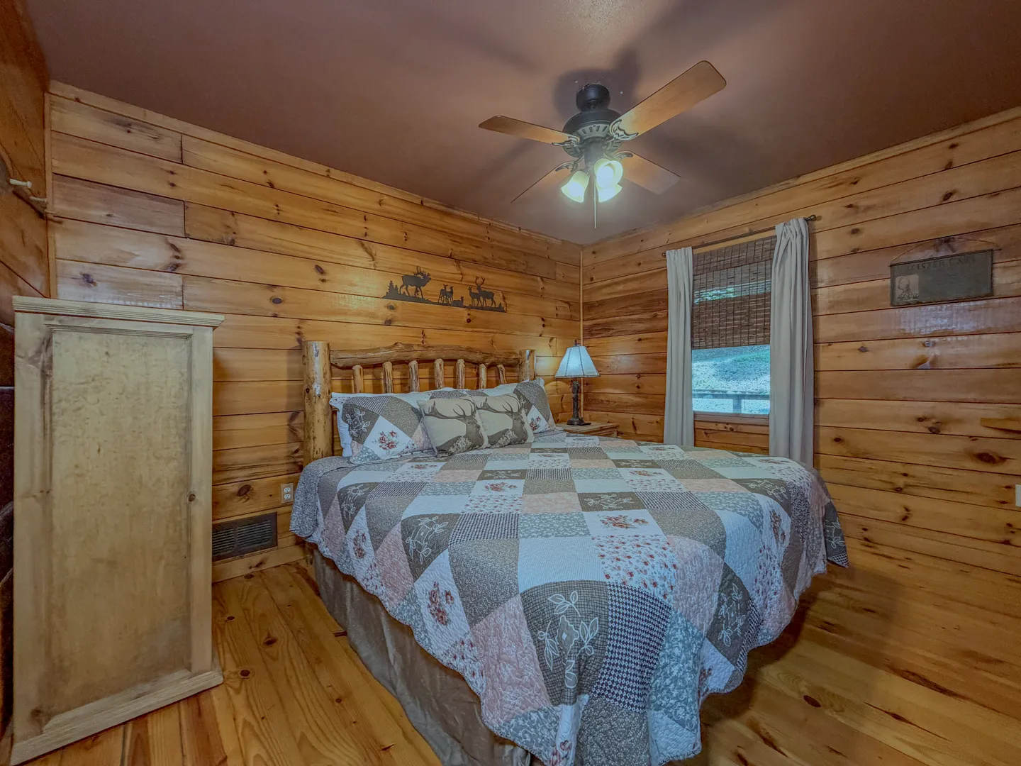 Home photo 5