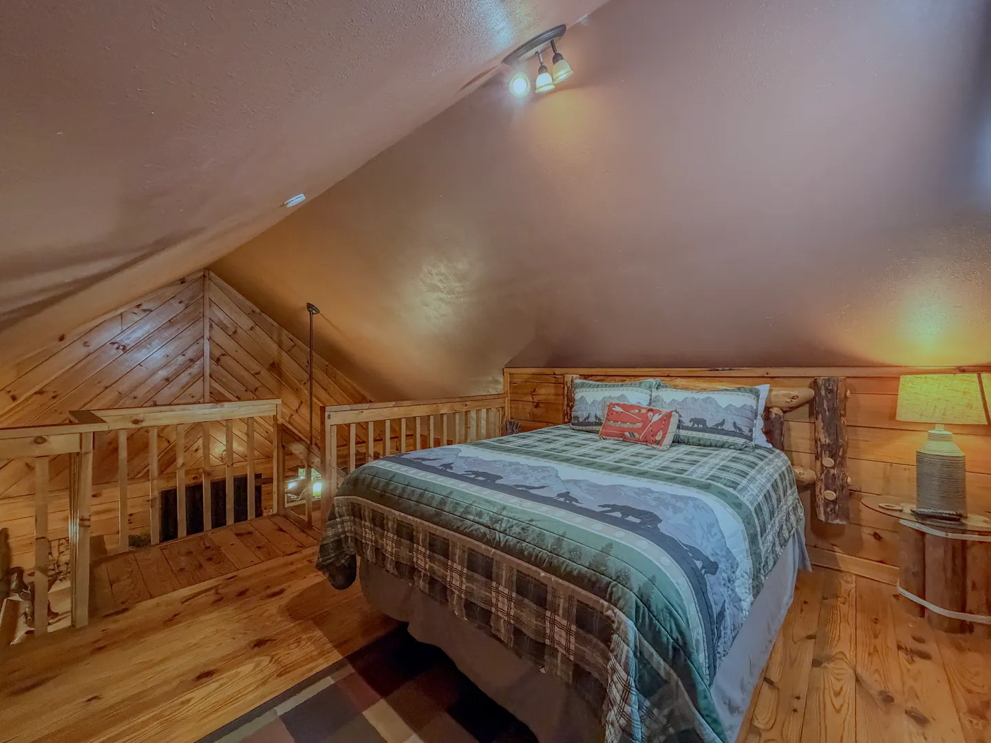 Home photo 12