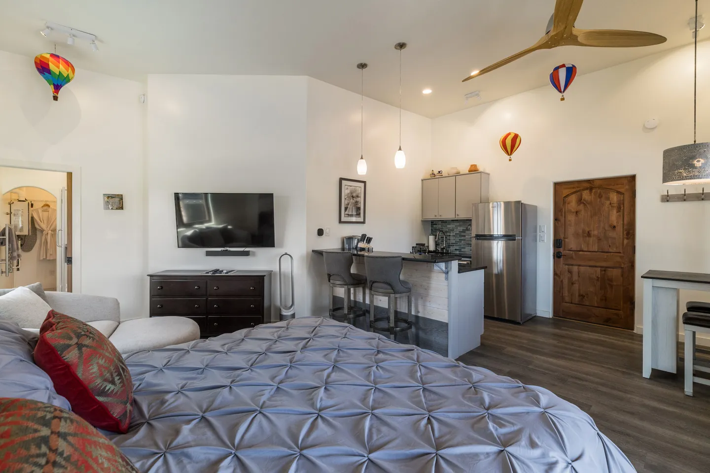 Home photo 5