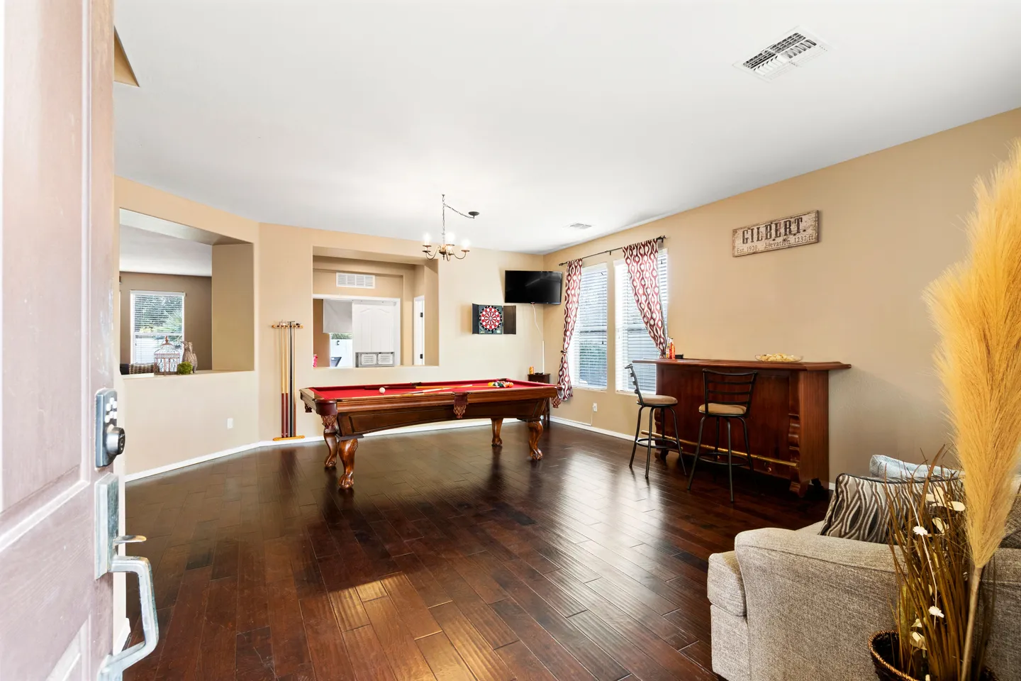 Home photo 12