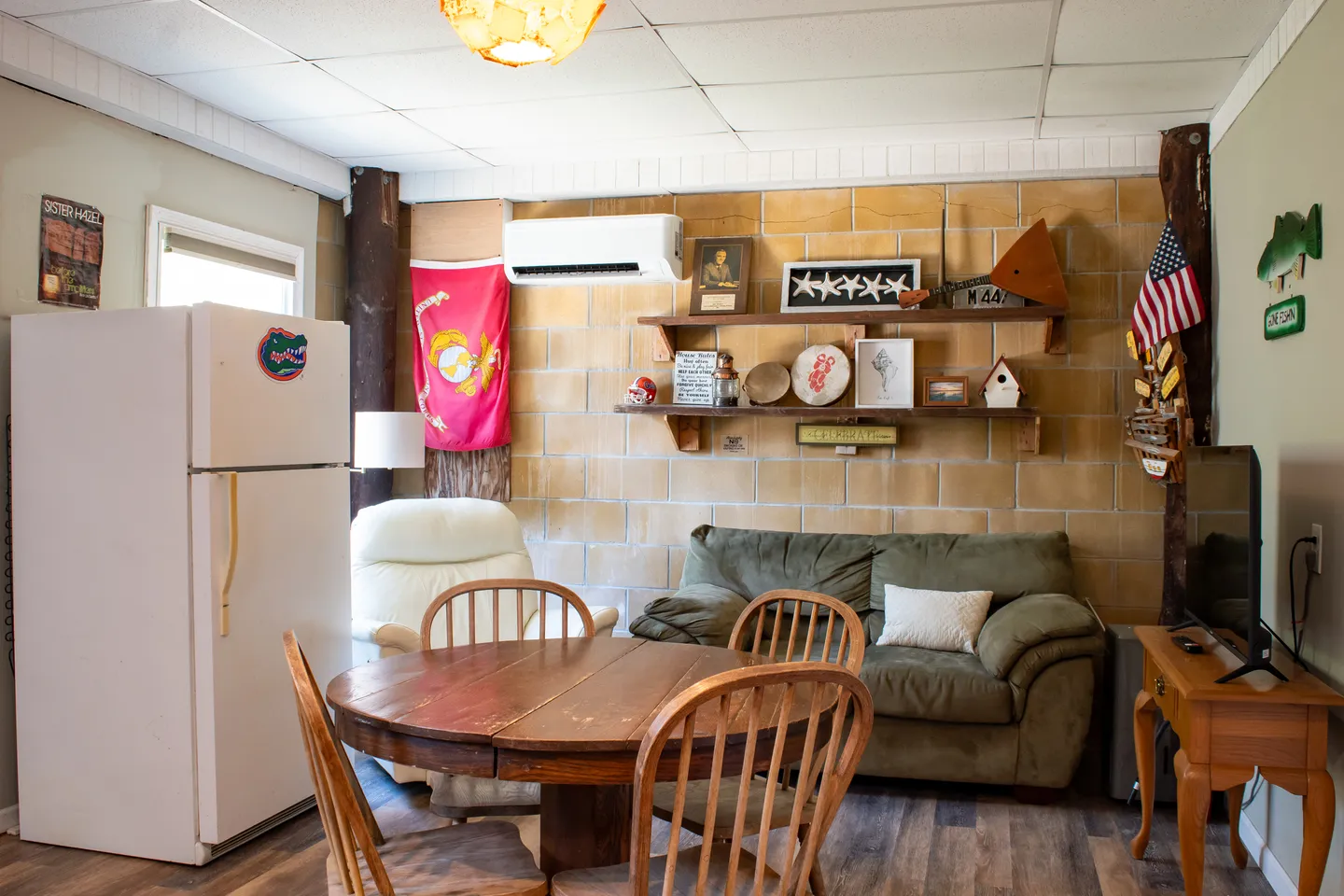 Home photo 12