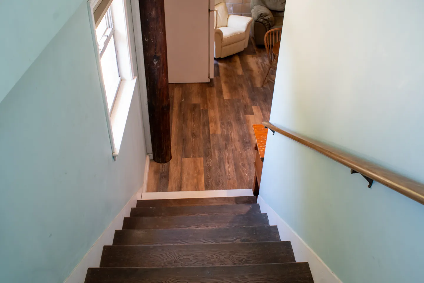 Home photo 31
