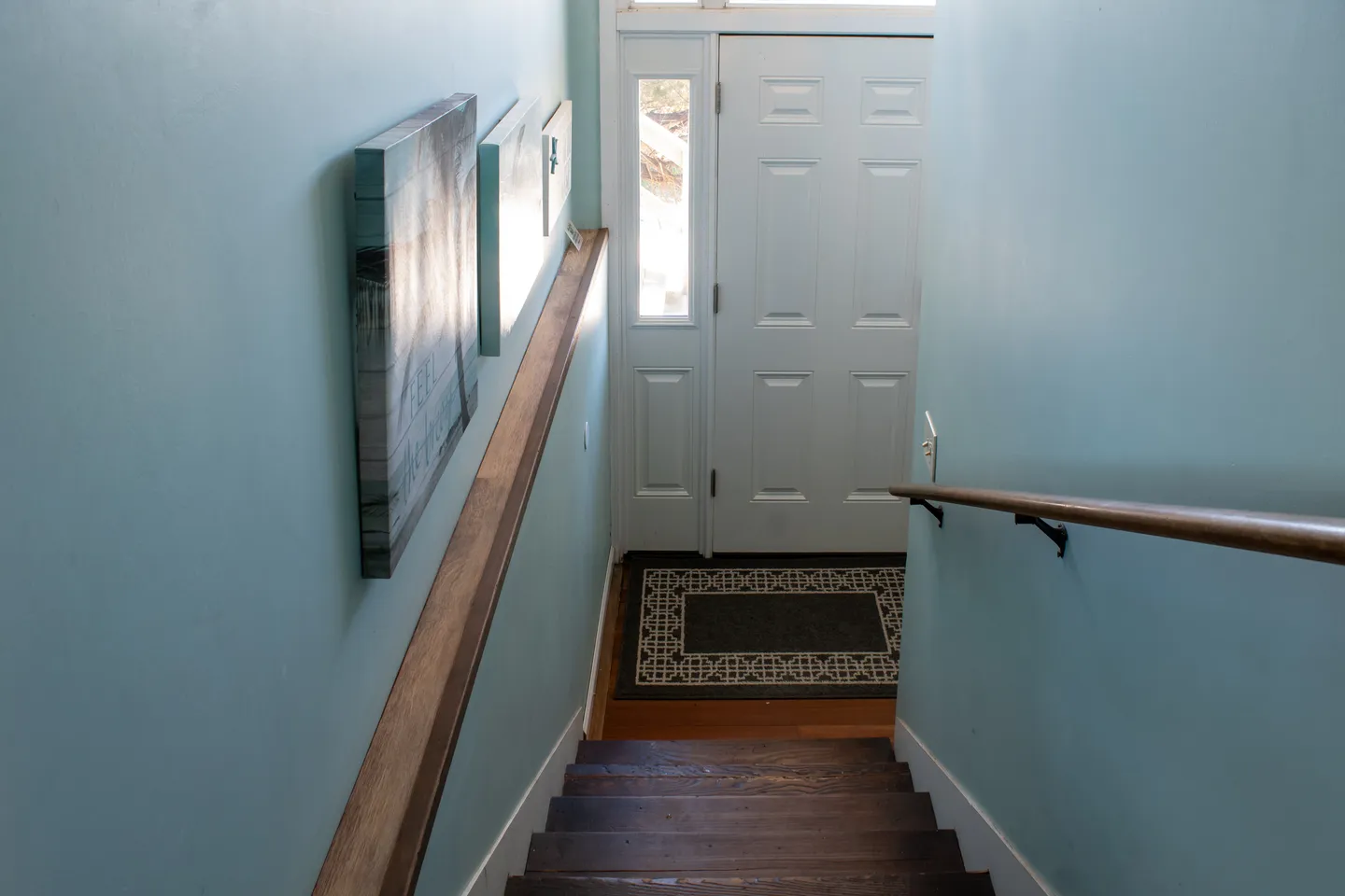 Home photo 32