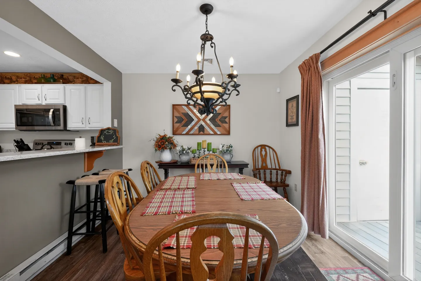 Home photo 7