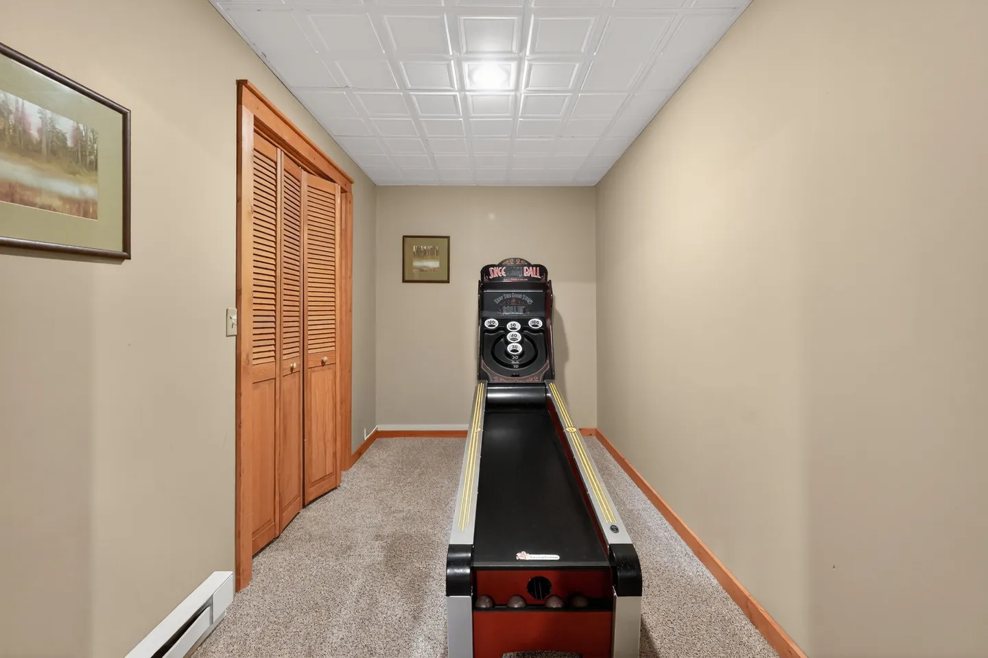 Home photo 5