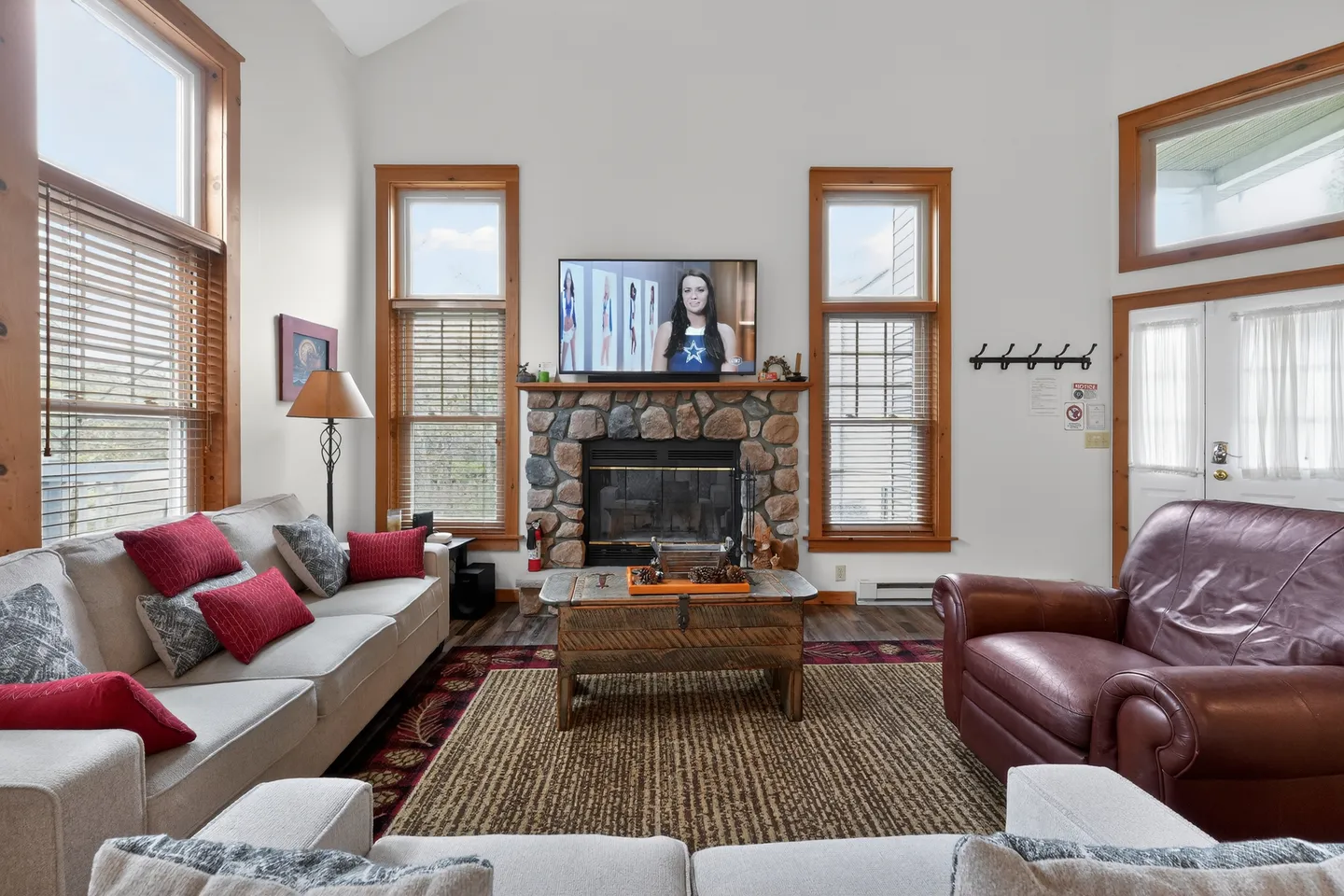Home photo 15