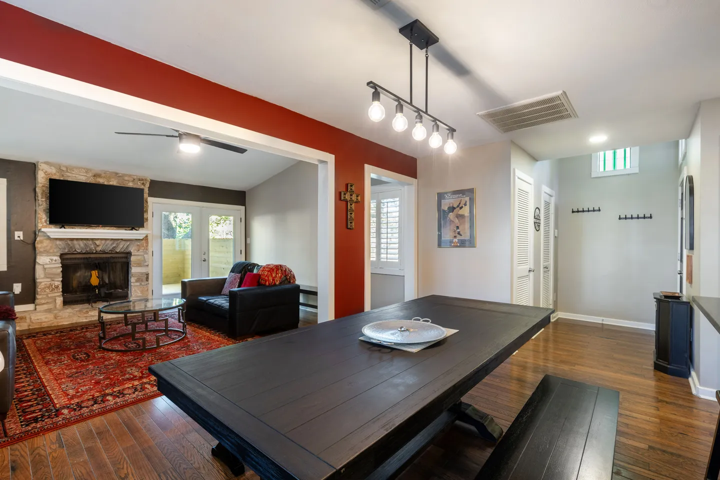 Home photo 15