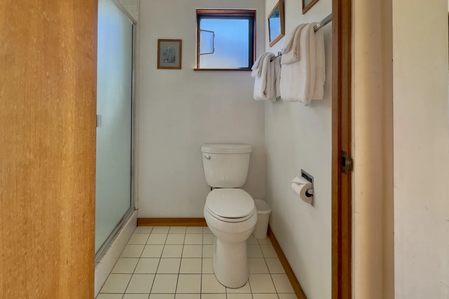 Home photo 38