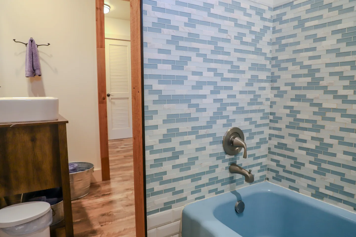 Home photo 11