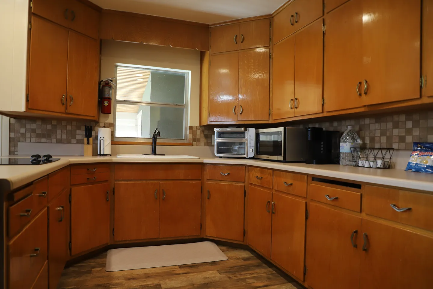Home photo 6