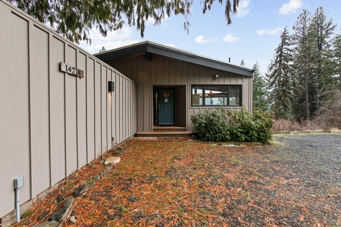 Home photo 43