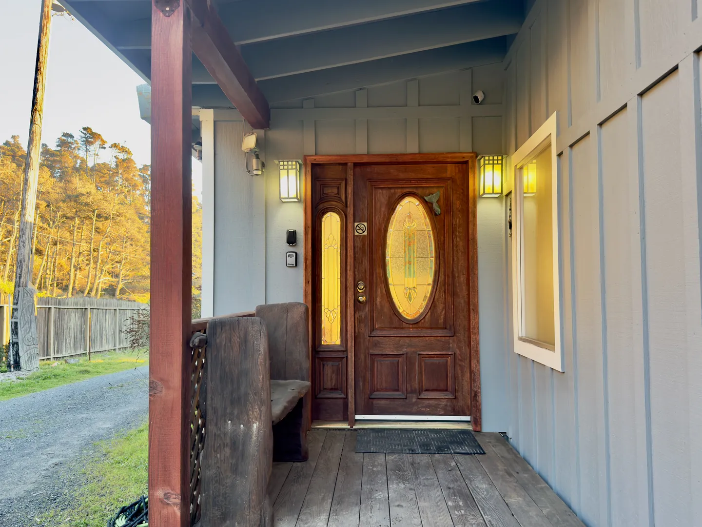 Home photo 12