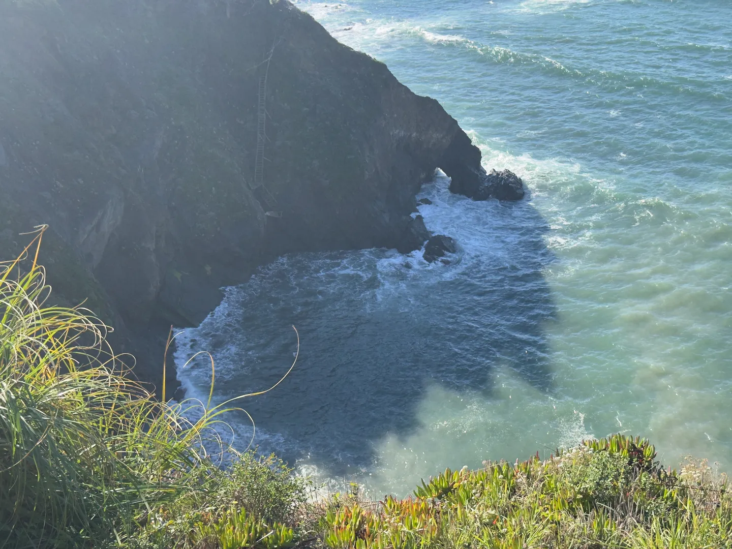 Home photo 72