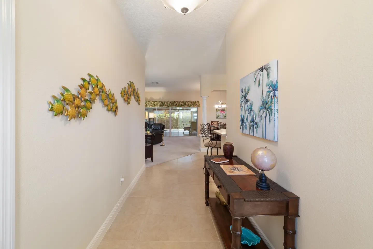 Home photo 6