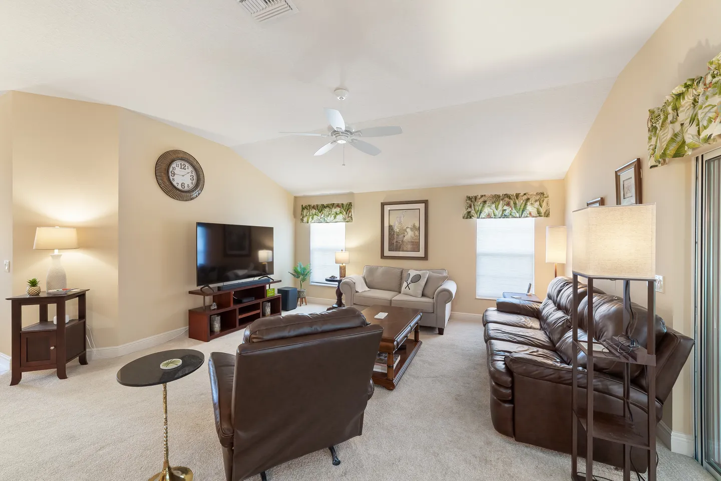 Home photo 16