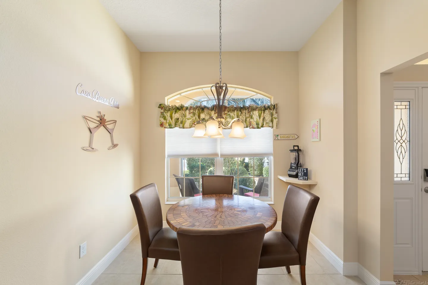 Home photo 12