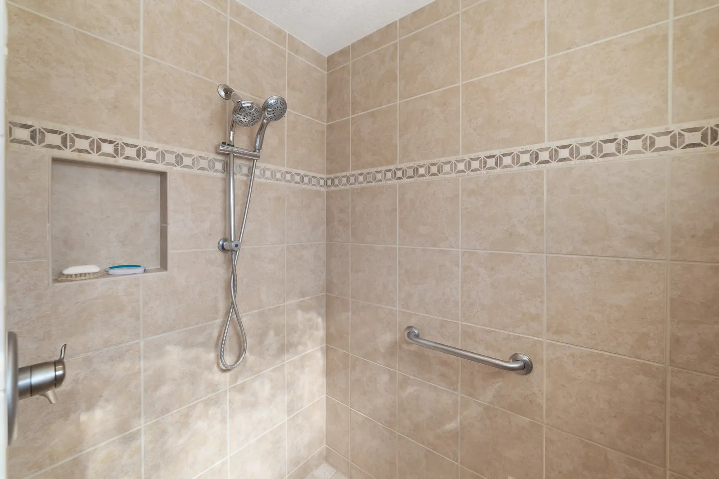 Home photo 27