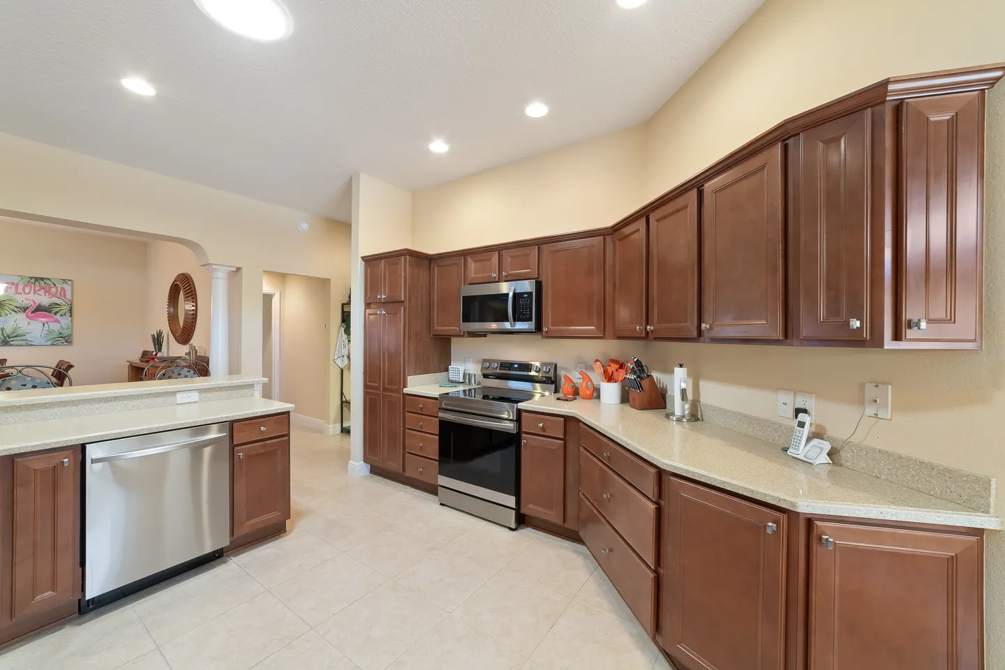 Home photo 9