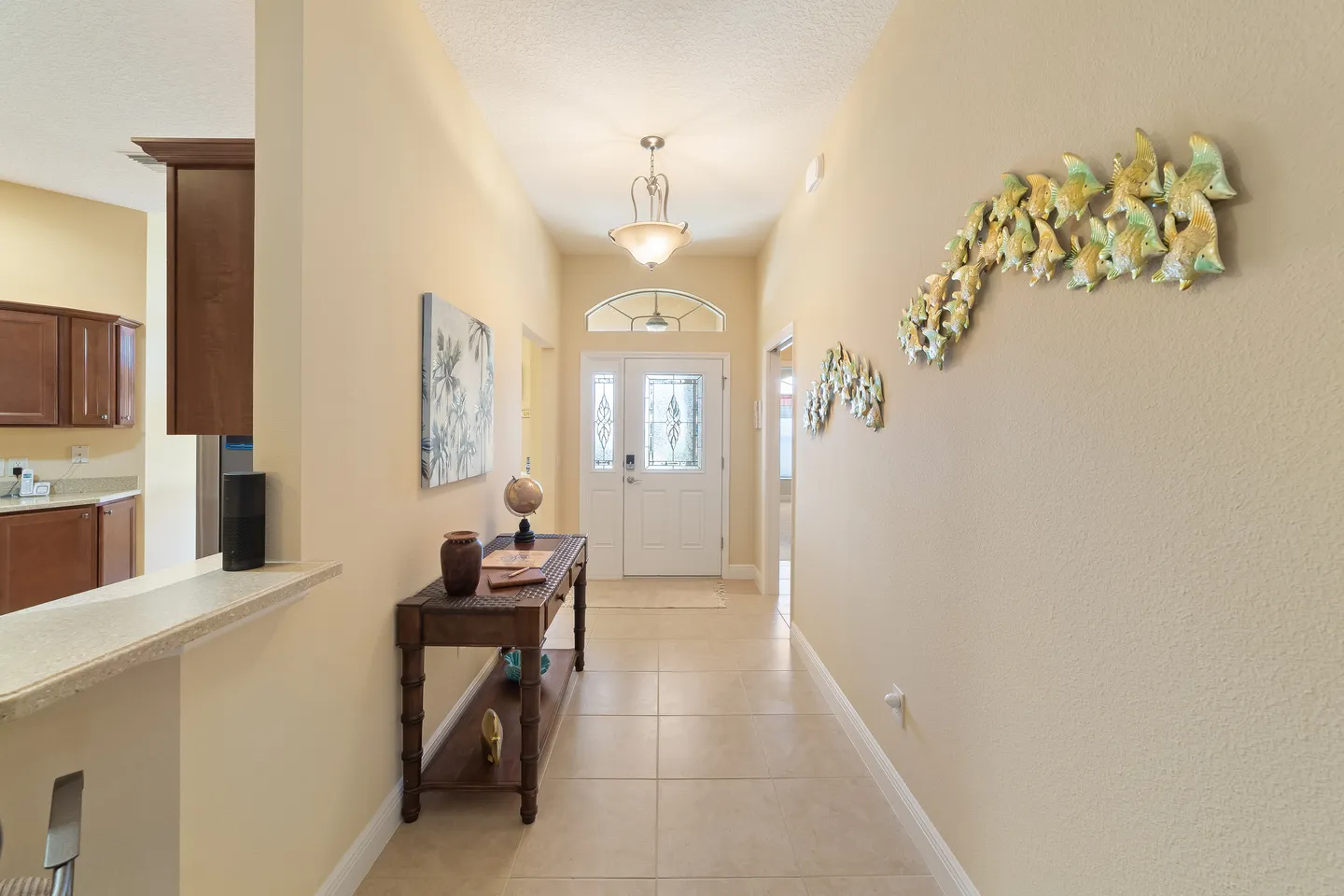 Home photo 7
