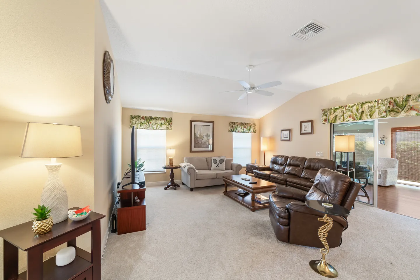 Home photo 15
