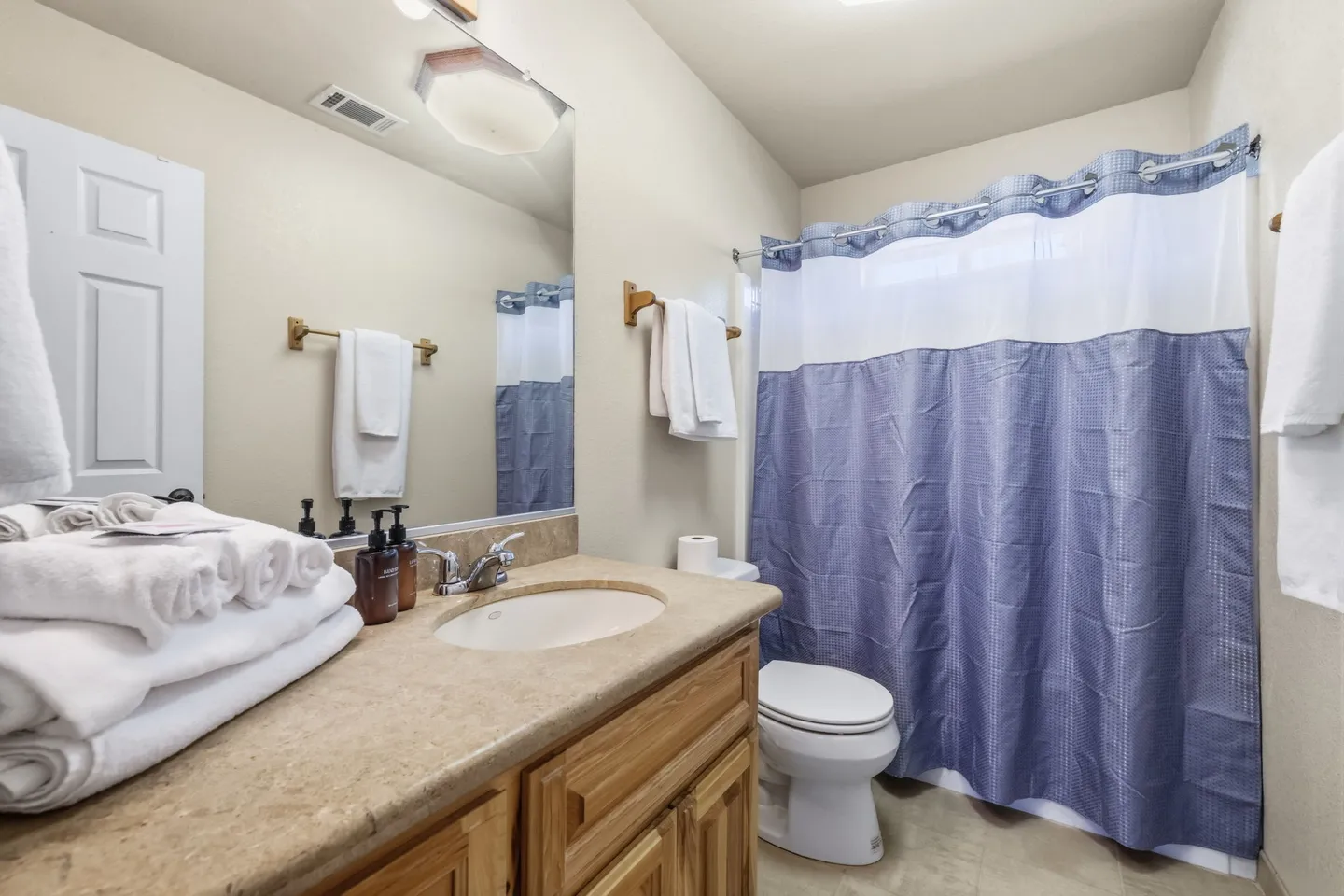 Home photo 39