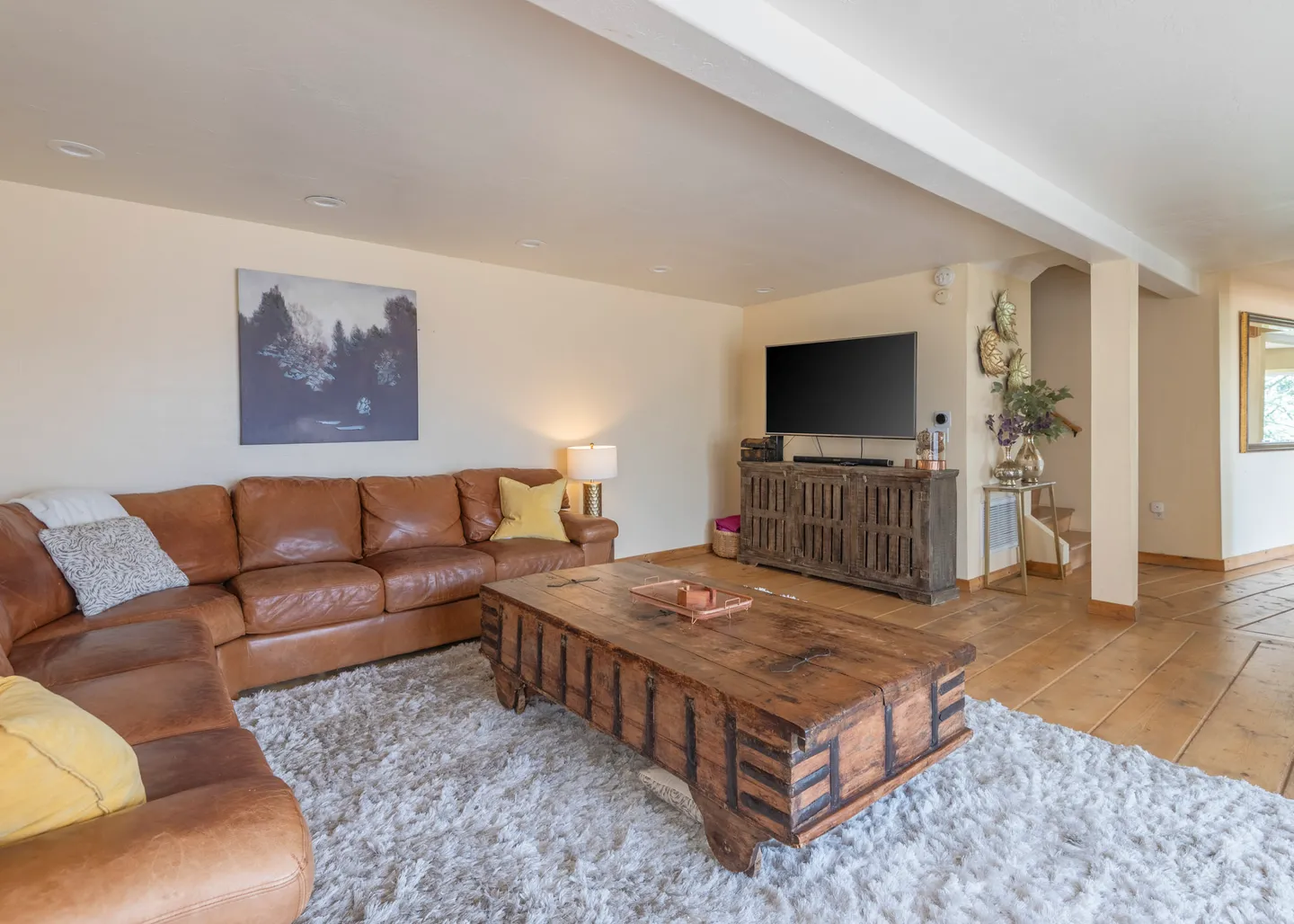 Home photo 19