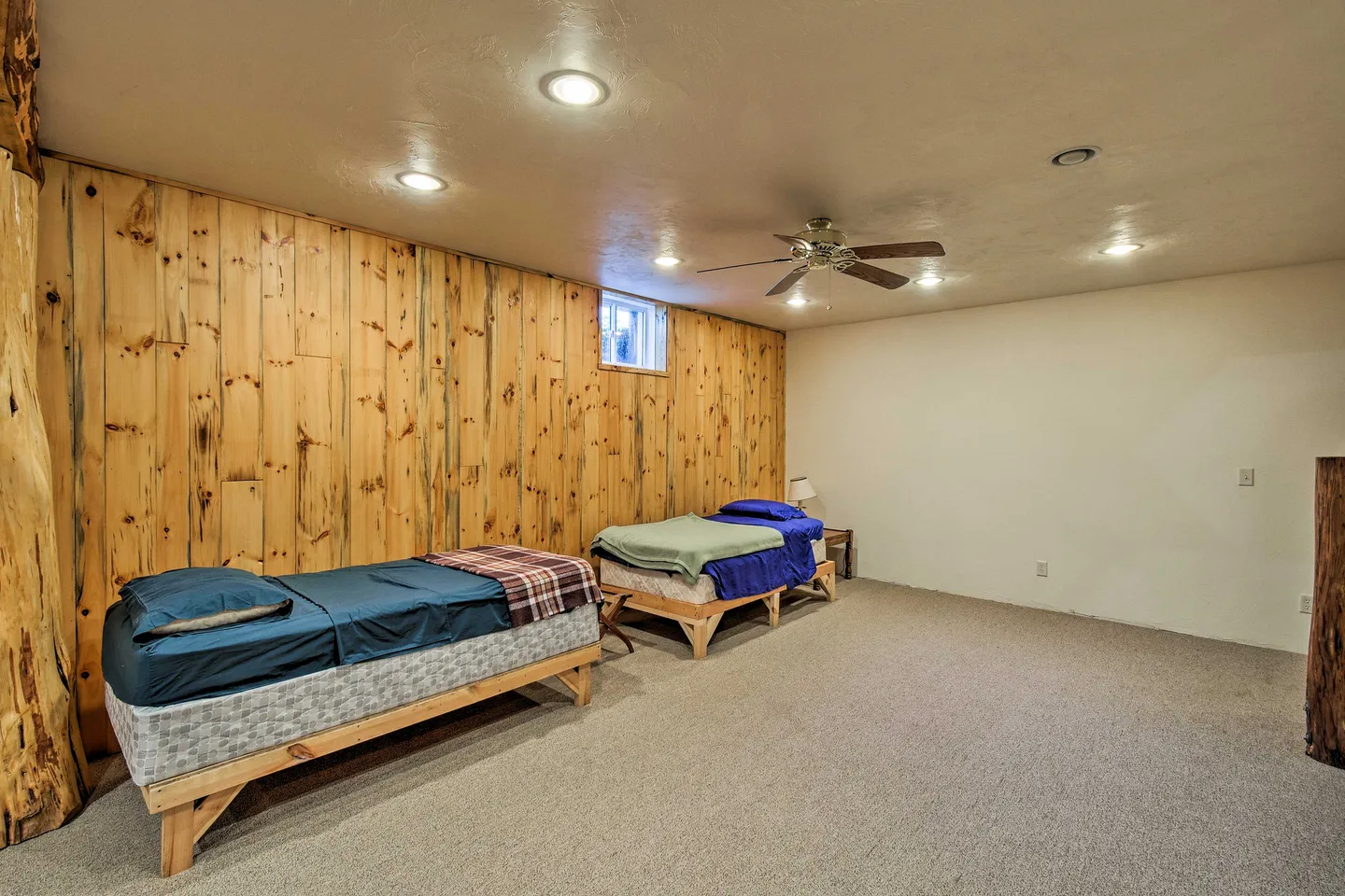 Home photo 21