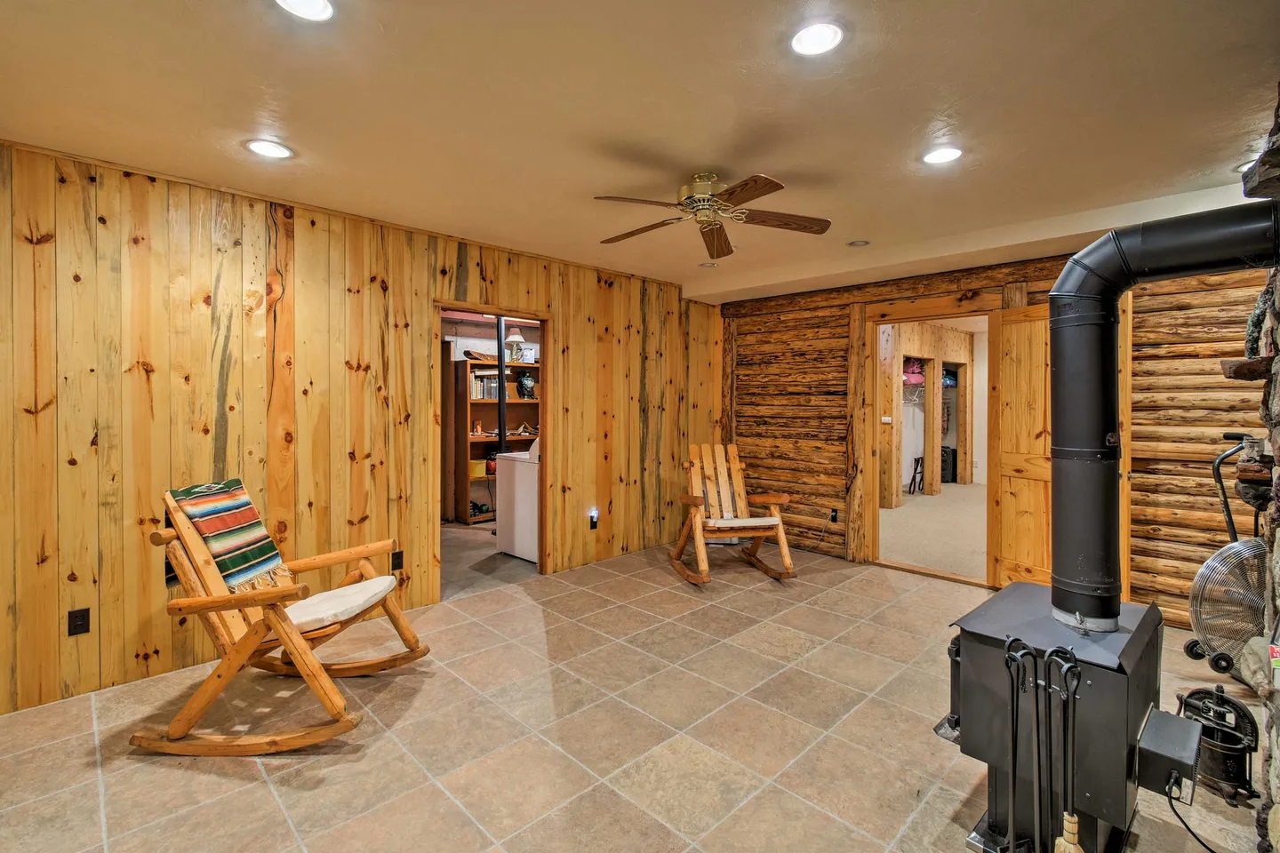 Home photo 16