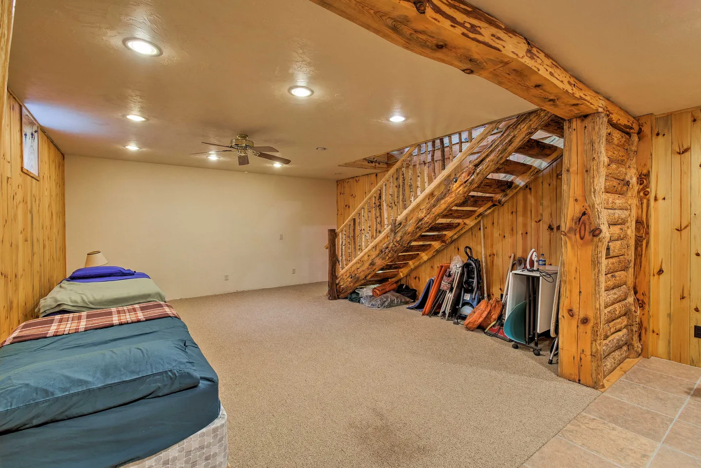 Home photo 19