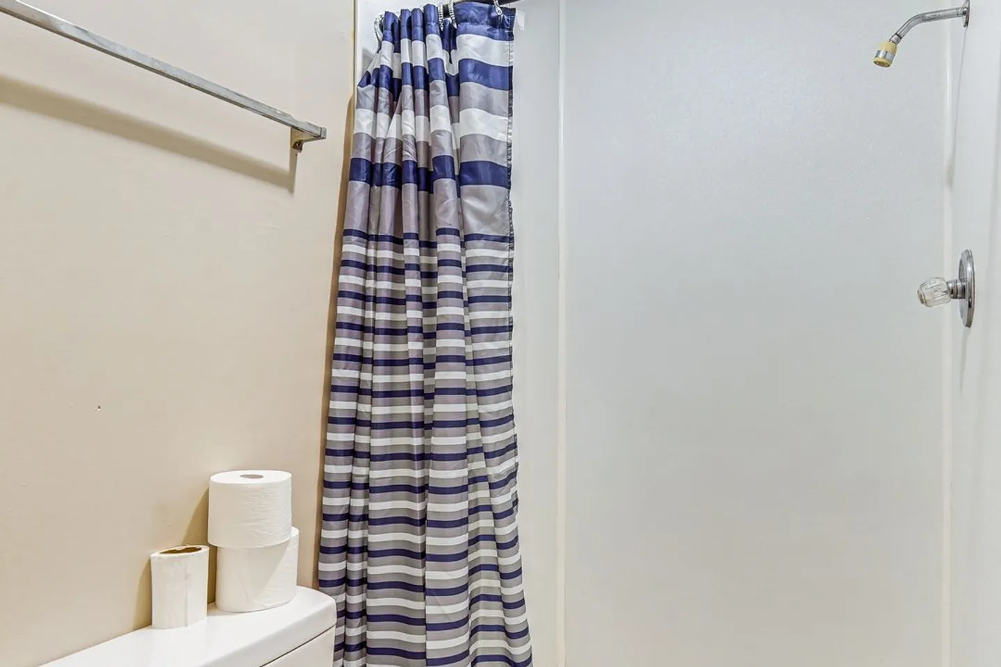 Home photo 18