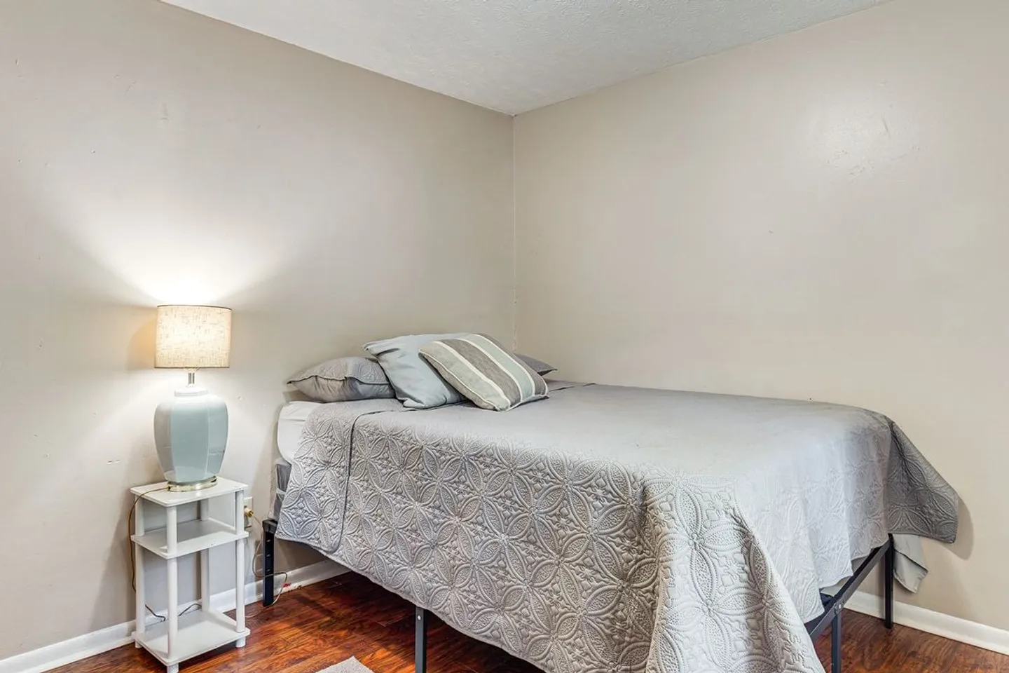 Home photo 12
