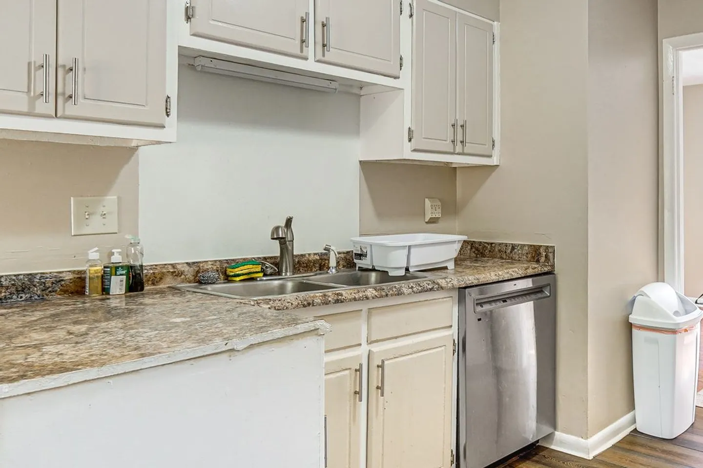 Home photo 9