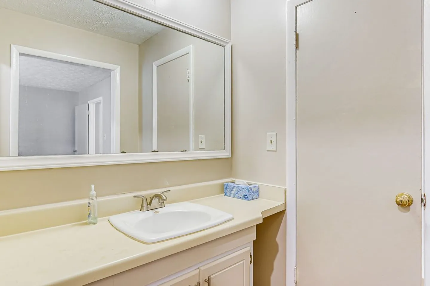 Home photo 17