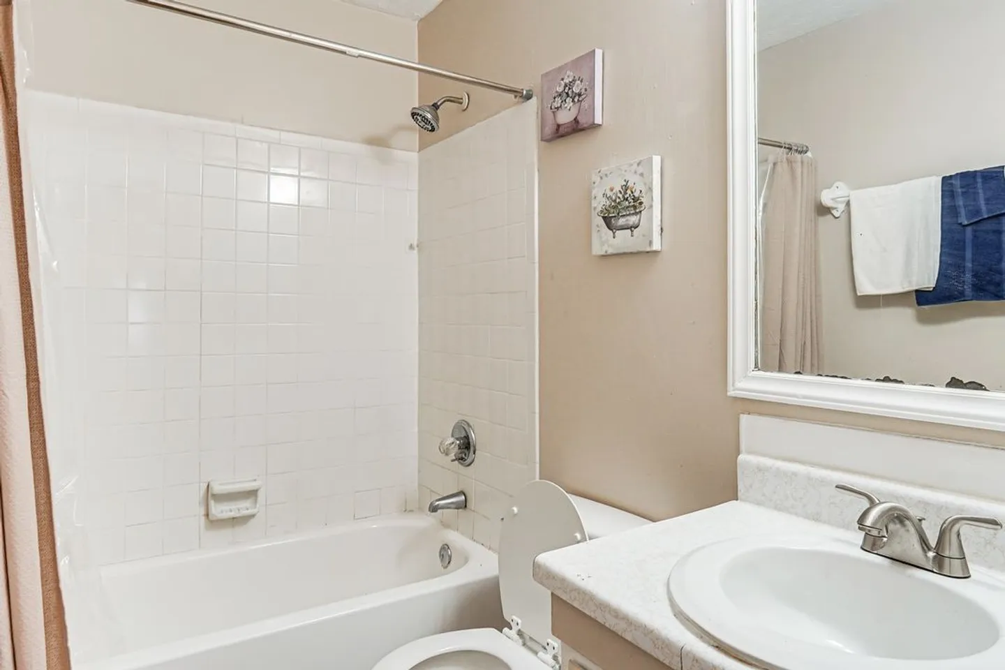 Home photo 14