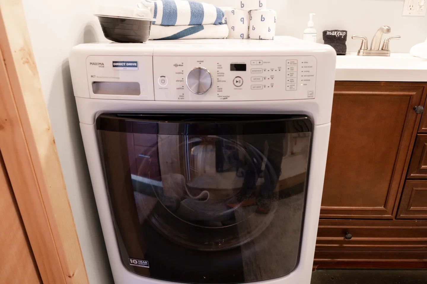 Home photo 31