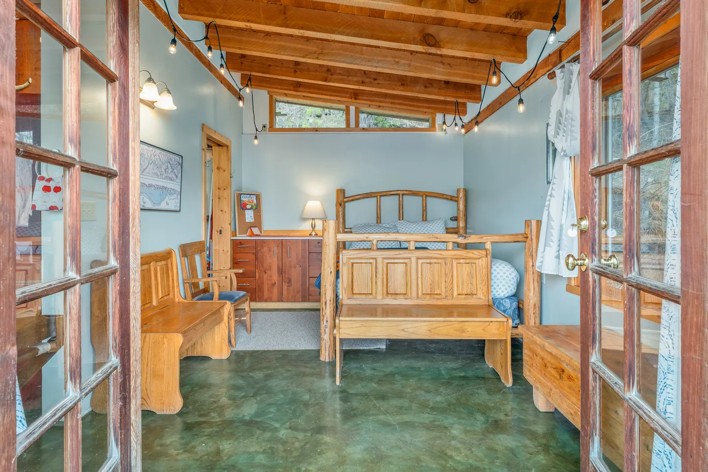Home photo 12