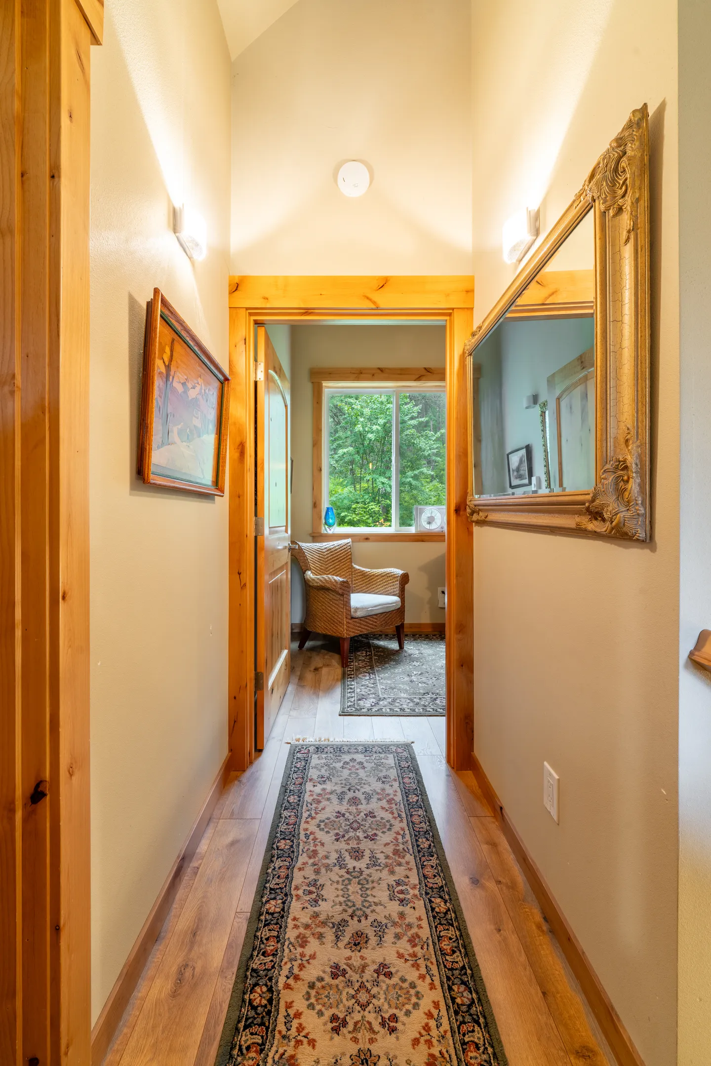 Home photo 18