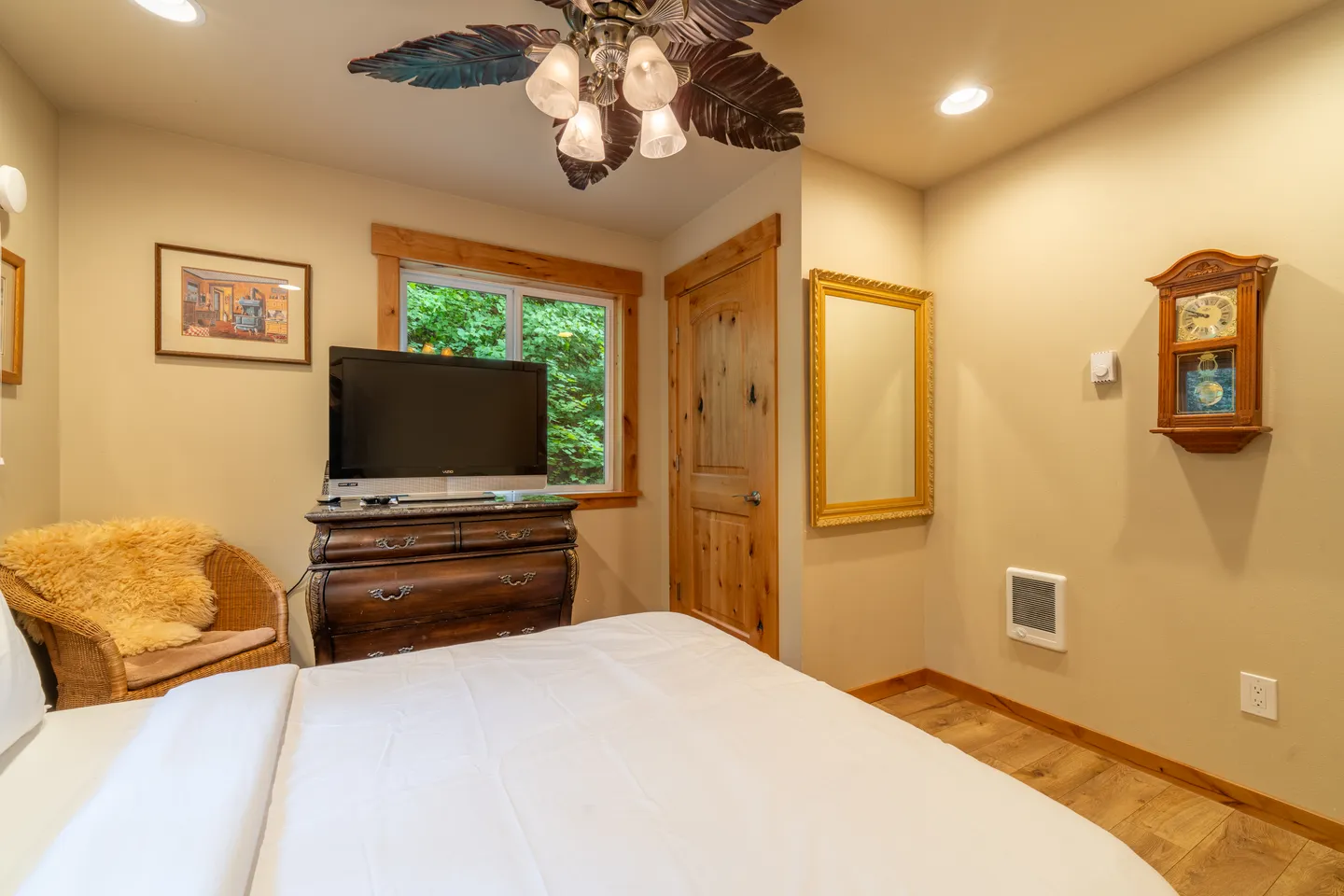 Home photo 12
