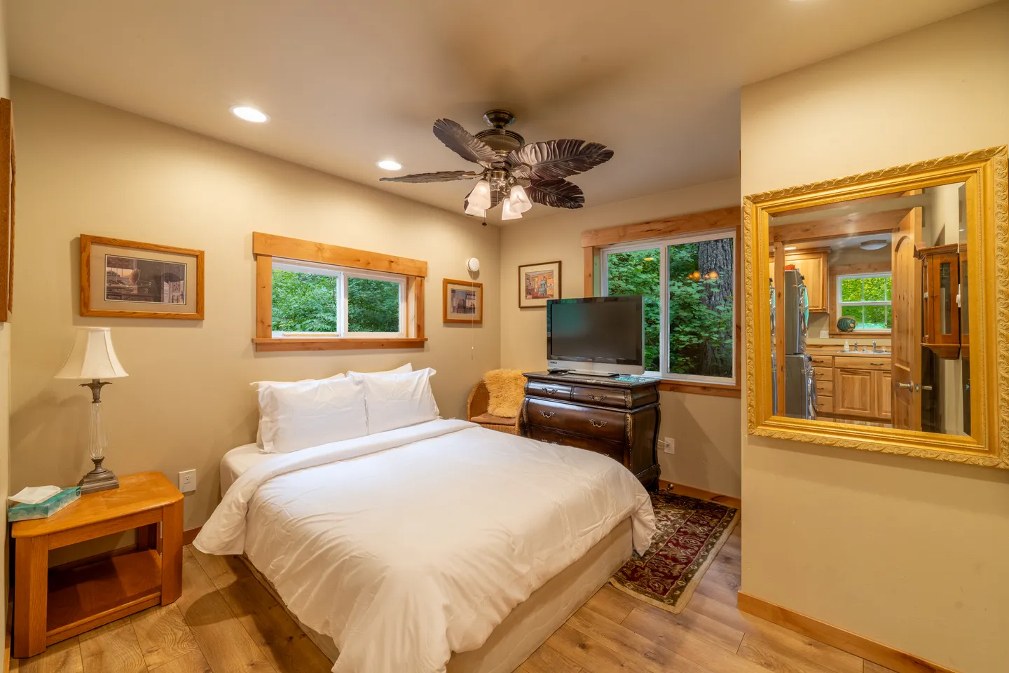 Home photo 10