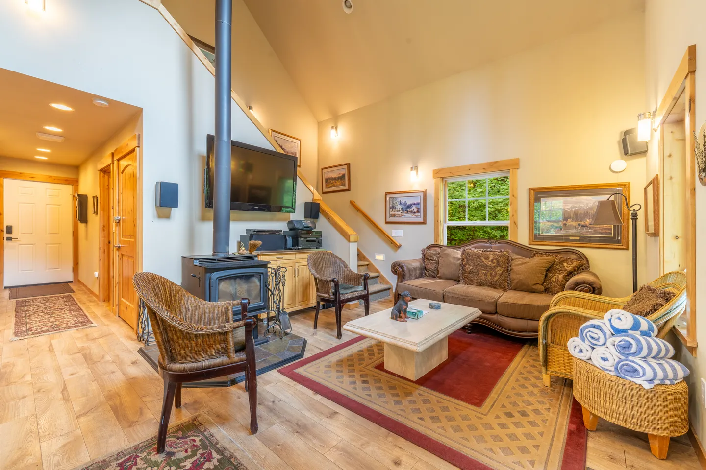 Home photo 5