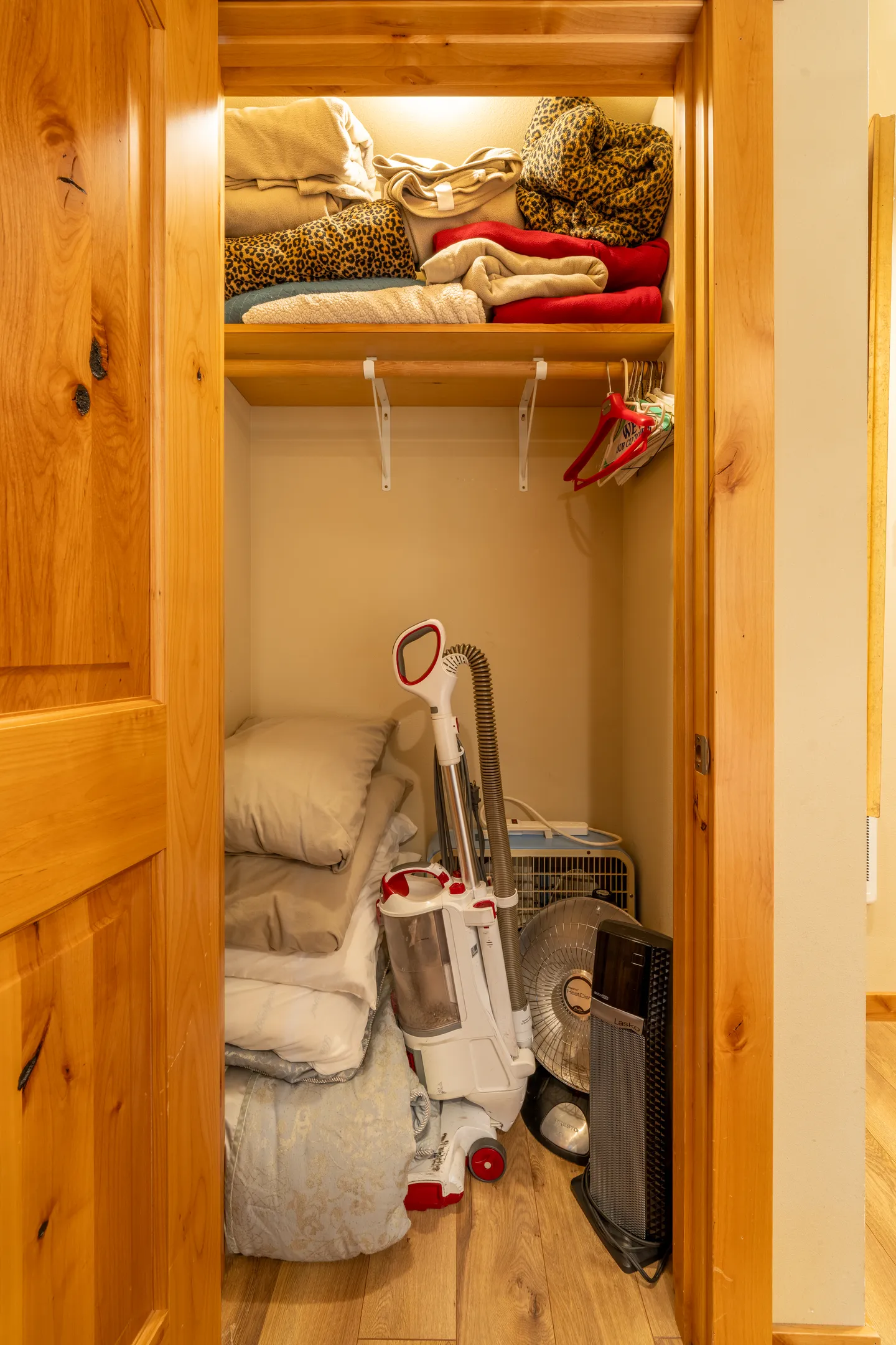 Home photo 14