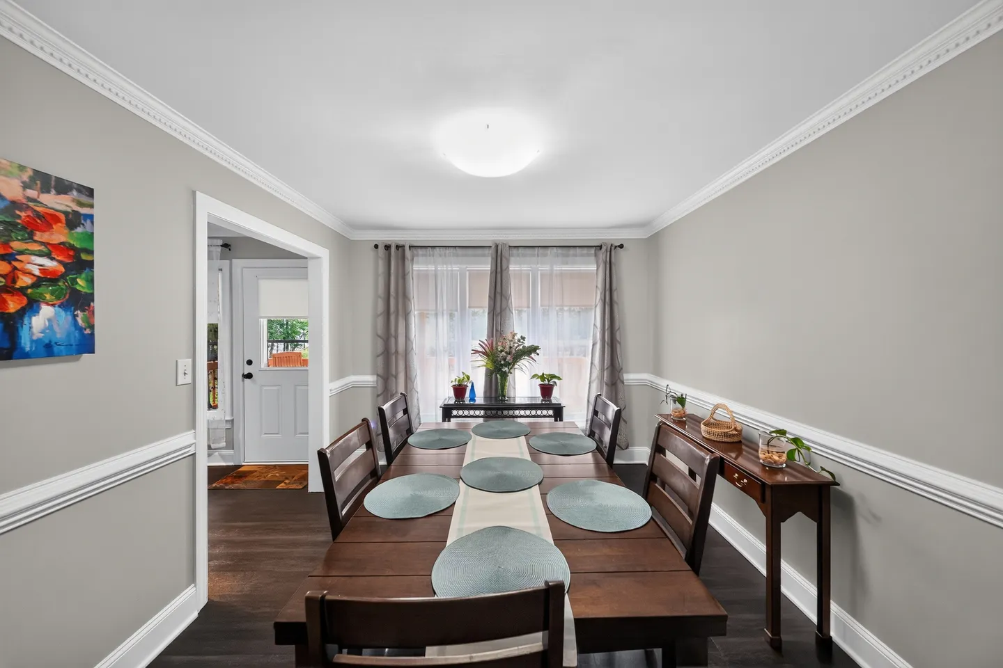 Home photo 7
