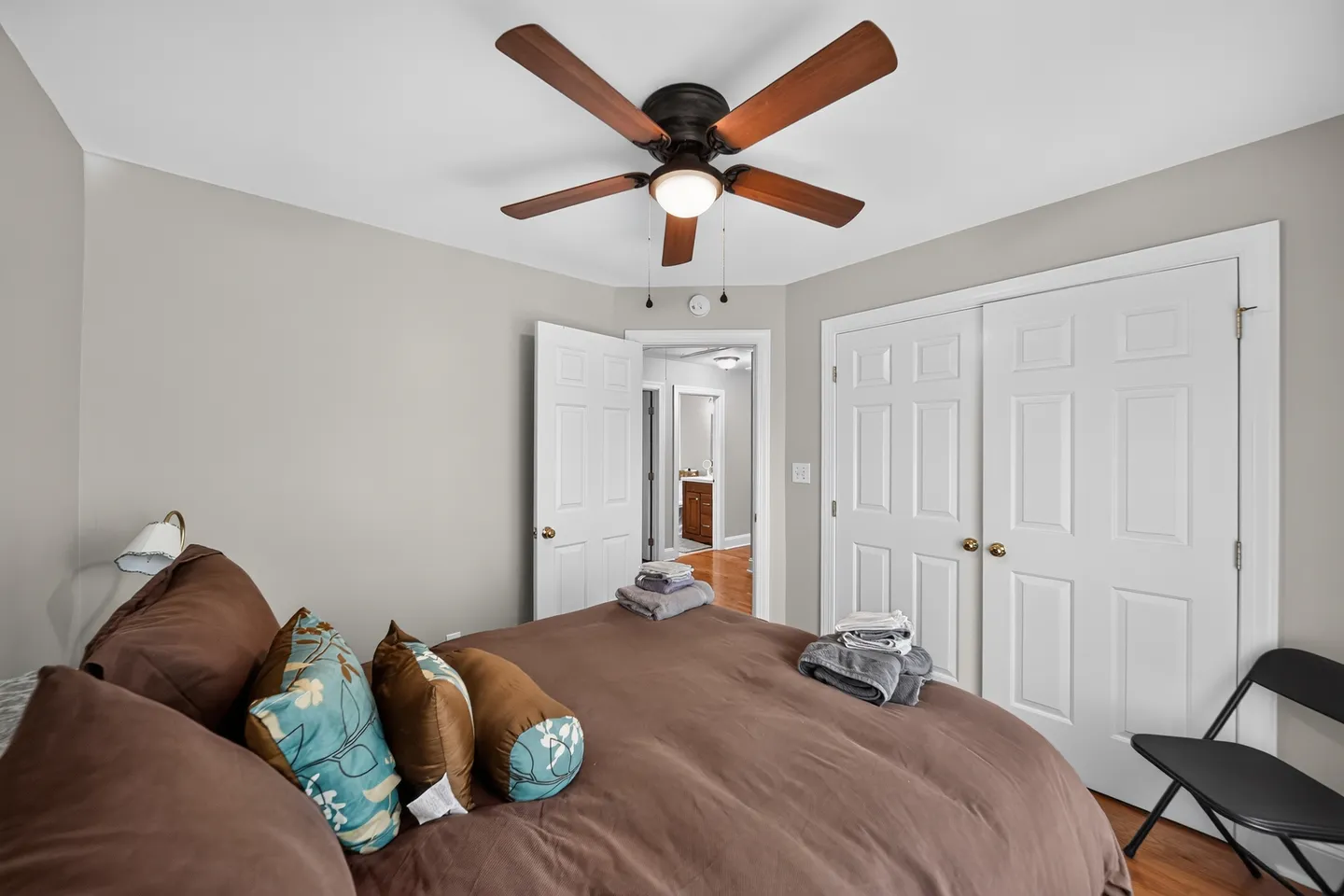 Home photo 17